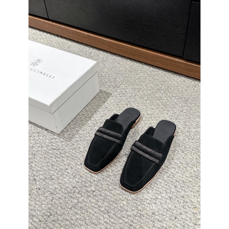 Ch*el slippers